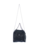 STELLA McCARTNEY バッグ（その他）
