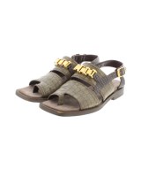 STELLA McCARTNEY サンダル