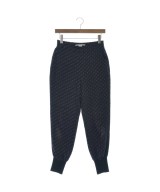 STELLA McCARTNEY パンツ（その他）