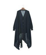 STELLA McCARTNEY カーディガン
