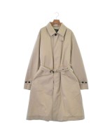 STELLA McCARTNEY トレンチコート