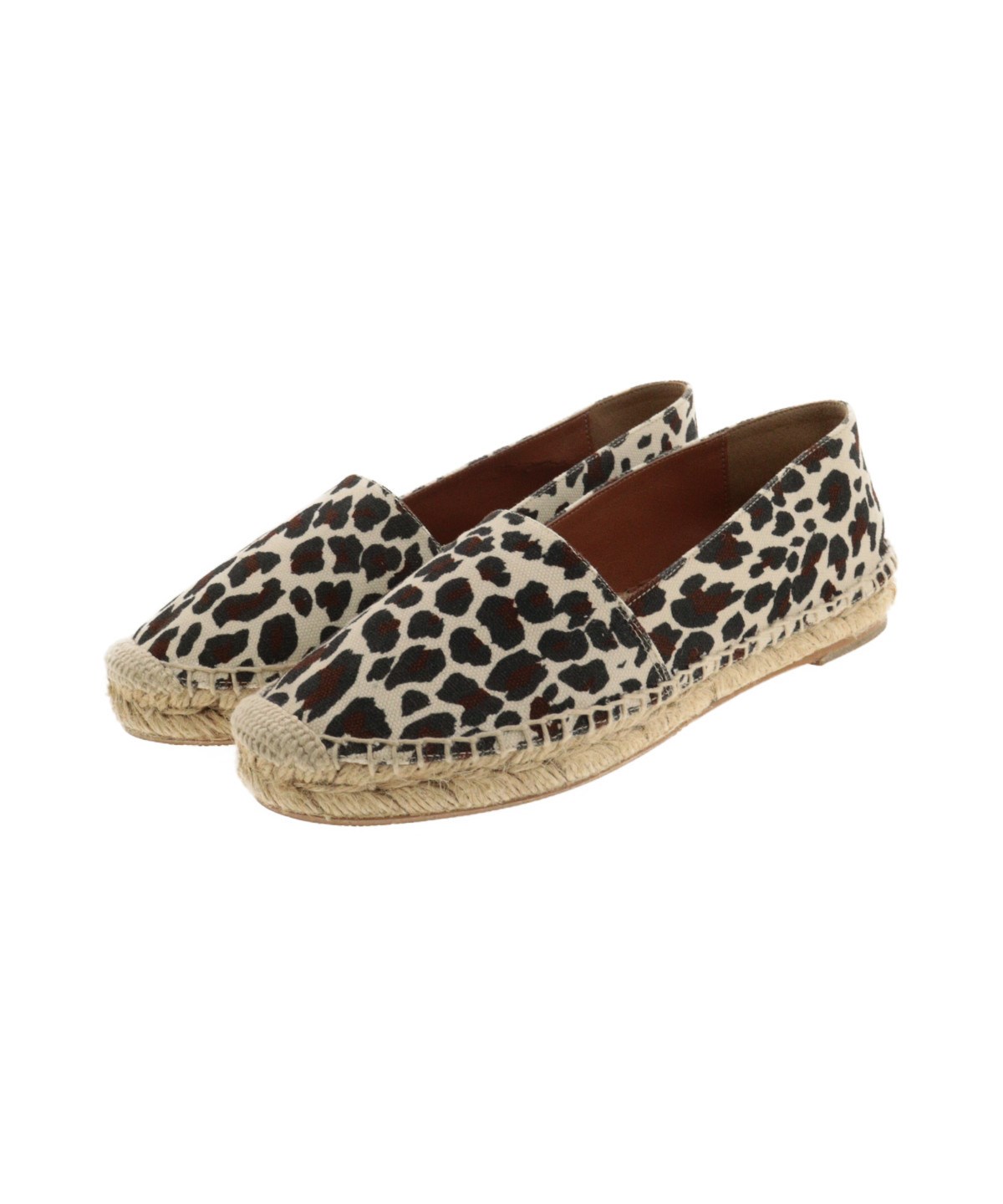 ステラマッカートニー　エスパドリーユ STELLA McCARTNEY（ステラマッカートニー）エスパドリーユ ベージュ