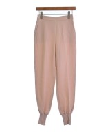 STELLA McCARTNEY パンツ（その他）