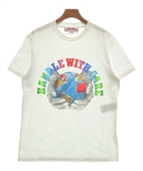 STELLA McCARTNEY Tシャツ・カットソー