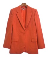 STELLA McCARTNEY テーラードジャケット