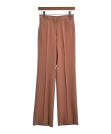 STELLA McCARTNEY スラックス