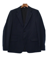 STELLA McCARTNEY テーラードジャケット
