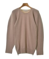 STELLA McCARTNEY ニット・セーター
