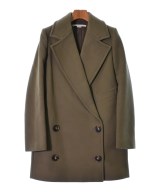 STELLA McCARTNEY コート（その他）