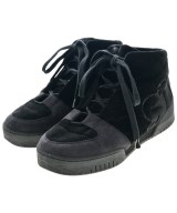 STELLA McCARTNEY スニーカー