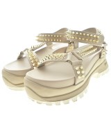 STELLA McCARTNEY サンダル