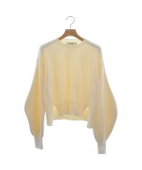 STELLA McCARTNEY ニット・セーター
