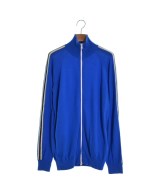 STELLA McCARTNEY ニット・セーター