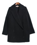 STELLA McCARTNEY ピーコート