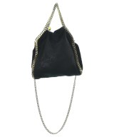 STELLA McCARTNEY ショルダーバッグ