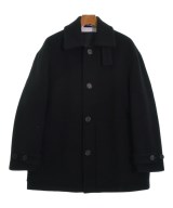 STELLA McCARTNEY ピーコート