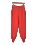 STELLA McCARTNEY パンツ（その他）
