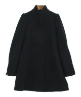 STELLA McCARTNEY コート