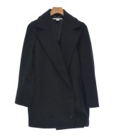 STELLA McCARTNEY コート（その他）