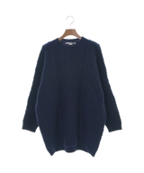 STELLA McCARTNEY ニット・セーター