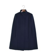 STELLA McCARTNEY コート（その他）