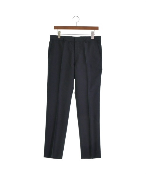 STELLA McCARTNEY スラックス メンズ-