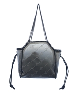 STELLA McCARTNEY トートバッグ