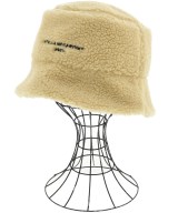 STELLA McCARTNEY ハット