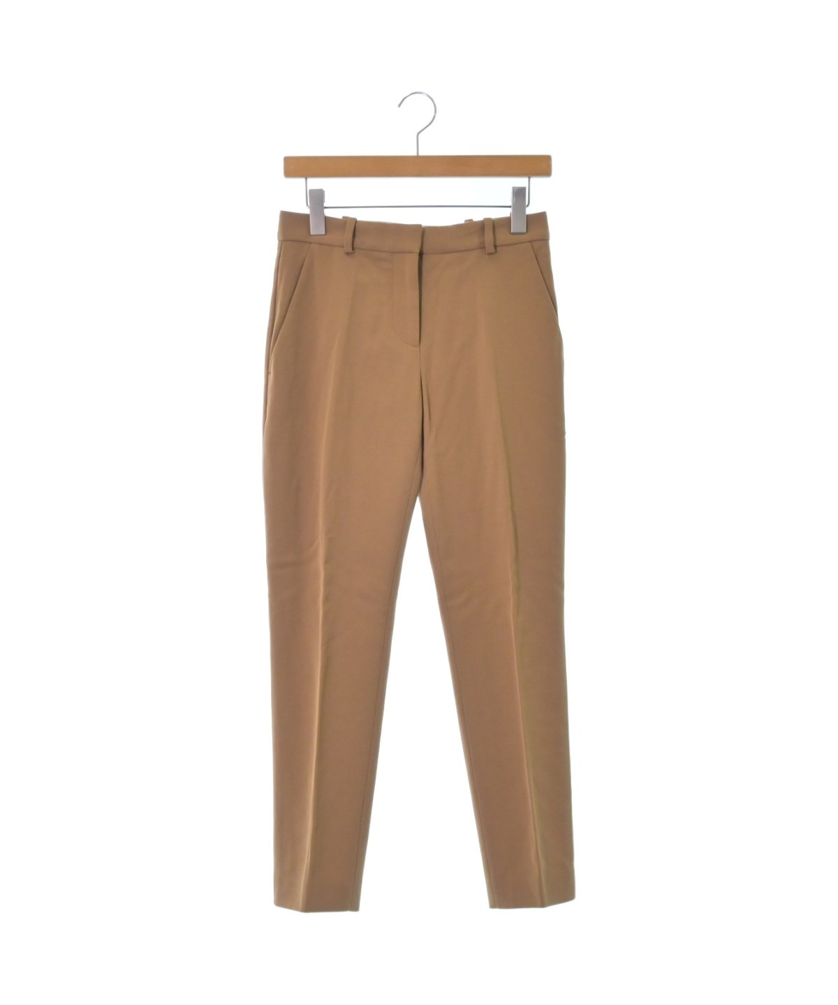 STELLA McCARTNEY パンツ(その他) 36(XS位)