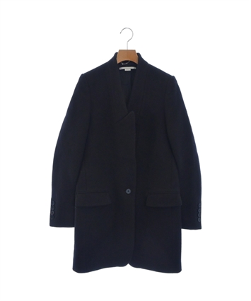 STELLA McCARTNEY（ステラマッカートニー）その他 黒 サイズ:38