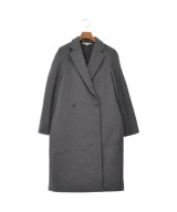 STELLA McCARTNEY チェスターコート