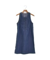 STELLA McCARTNEY ワンピース