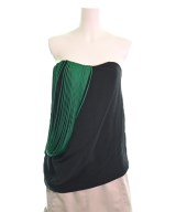STELLA McCARTNEY ブラウス