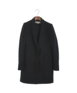 STELLA McCARTNEY チェスターコート