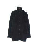 STELLA McCARTNEY コート（その他）