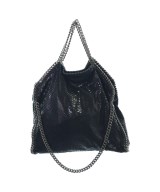 STELLA McCARTNEY ショルダーバッグ