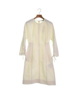 STELLA McCARTNEY ワンピース