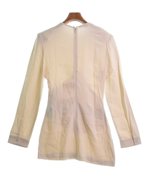 STELLA McCARTNEY（ステラマッカートニー）ワンピース ベージュ サイズ:40(M位) レディース/2200359488179