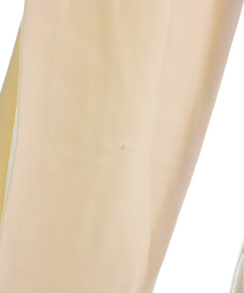 STELLA McCARTNEY（ステラマッカートニー）ワンピース ベージュ サイズ:40(M位) レディース/2200359488179