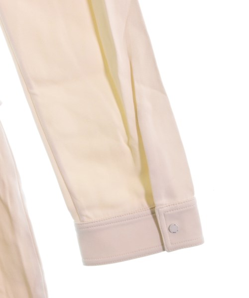 STELLA McCARTNEY（ステラマッカートニー）ワンピース ベージュ サイズ:40(M位) レディース/2200359488179