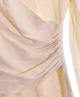 STELLA McCARTNEY（ステラマッカートニー）ワンピース ベージュ サイズ:40(M位) レディース/2200359488179