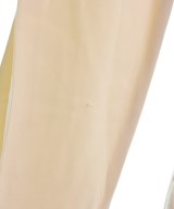 STELLA McCARTNEY（ステラマッカートニー）ワンピース ベージュ サイズ:40(M位) レディース/2200359488179