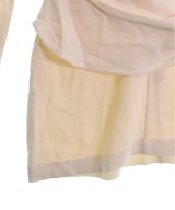 STELLA McCARTNEY（ステラマッカートニー）ワンピース ベージュ サイズ:40(M位) レディース/2200359488179