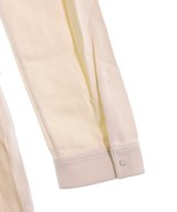 STELLA McCARTNEY（ステラマッカートニー）ワンピース ベージュ サイズ:40(M位) レディース/2200359488179