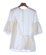 STELLA McCARTNEY ブラウス