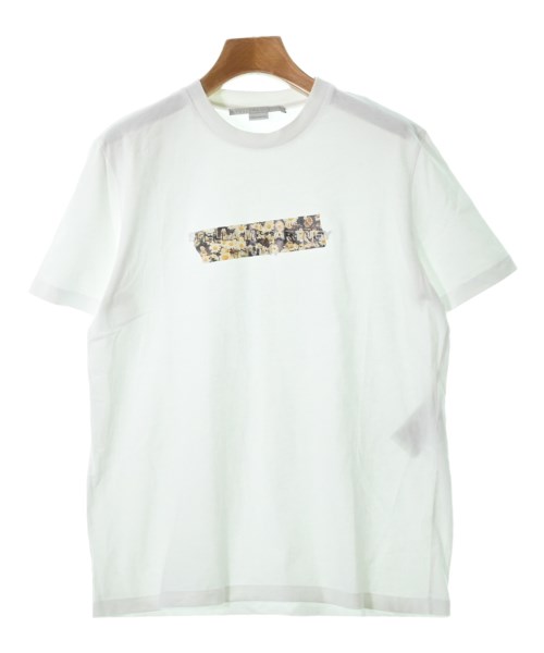 ステラマッカートニー(STELLA McCARTNEY)のSTELLA McCARTNEY Tシャツ・カットソー