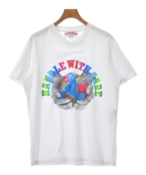 ステラマッカートニー(STELLA McCARTNEY)のSTELLA McCARTNEY Tシャツ・カットソー