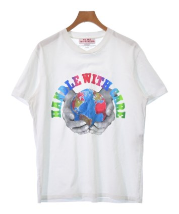 Stella McCartney - タグ付き美品☆ ステラマッカートニー T