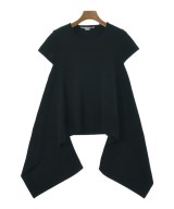 STELLA McCARTNEY ニット・セーター