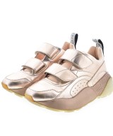 STELLA McCARTNEY スニーカー